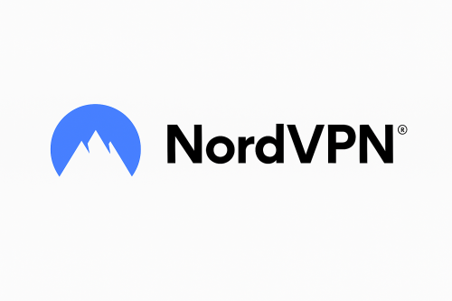 NordVPN