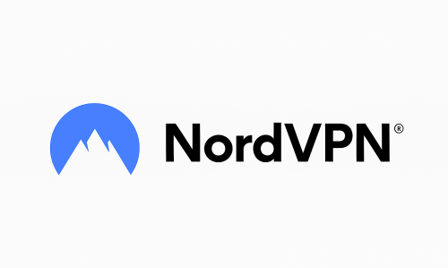 NordVPN