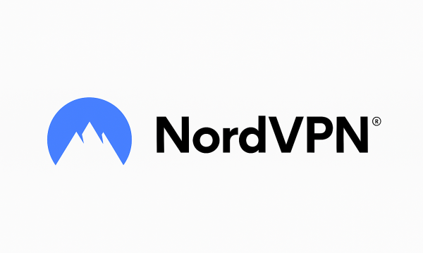 NordVPN