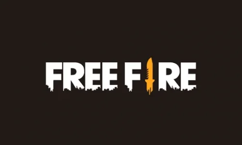 Free Fire