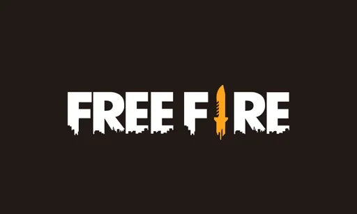Free Fire