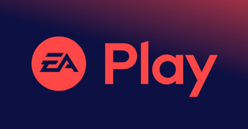 EA Play (Xbox)