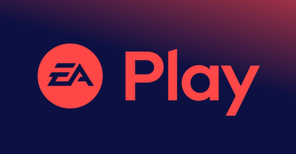 EA Play (Xbox)