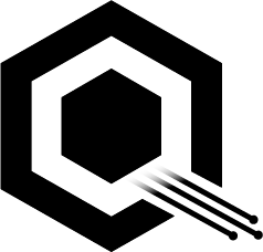QvaTec-Shop