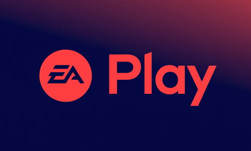 EA Play (Xbox)