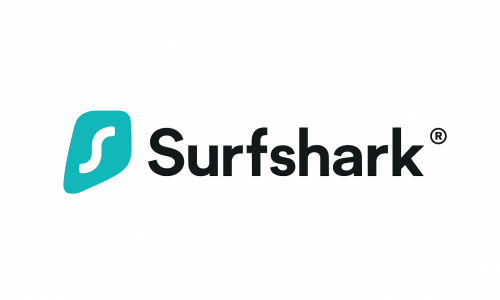 Surfshark VPN