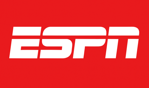 Perfil de ESPN+