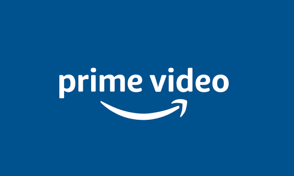 file_0000000003286230828d9ed19a6b42a6 Prime Video