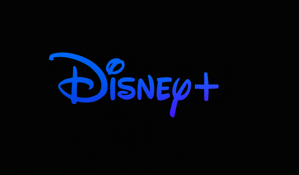Perfil de Disney+ Premium